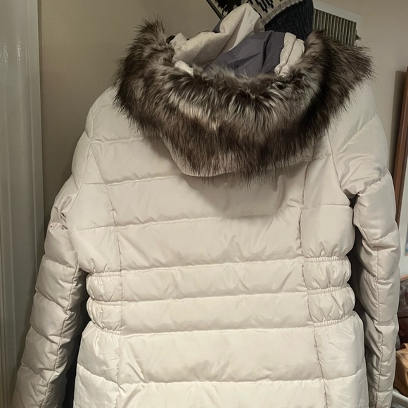 THE NORTH FACE - Picture 2 of 4